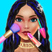 Project Makeup: Makeover Story APK