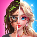 APK My Makeover