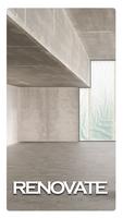 Jigsaw Designer: Decor Puzzle poster