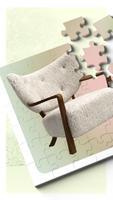 Jigsaw Designer: Decor Puzzle screenshot 2