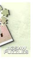 Jigsaw Designer: Decor Puzzle screenshot 3