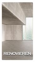 Jigsaw Designer: Decor Puzzle Plakat