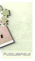 Jigsaw Designer: Decor Puzzle Screenshot 3