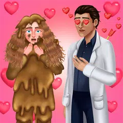 Makeover Merge XAPK Herunterladen
