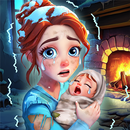 Makeover Triple Match 3D APK