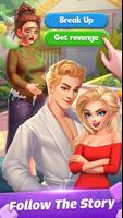 Makeover Triple Match 3D bài đăng