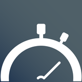 Intempus أيقونة