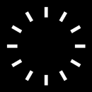 Intempus Timeregistrering APK