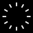 Intempus time registration APK
