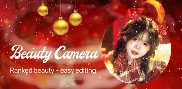 Makeup Camera - Makeup Photo