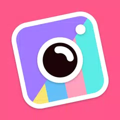 Makeup Camera - Makeup Photo XAPK download