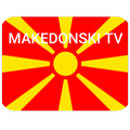 MAKEDONSKI TV ONLINE