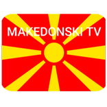 MAKEDONSKI TV ONLINE