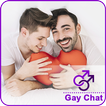 Gay Dating - Gay Live Video Chat App
