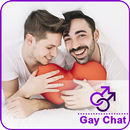 Gay Dating - Gay Live Video Chat App APK