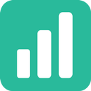 Makeitation Mobile - Blog inspirasi & motivasi APK