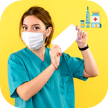 Arogya Health Setu - Vaccine App