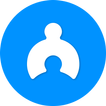 آیکون‌ Cangame Maker