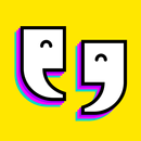 EasyMeet - Live Video Chat APK