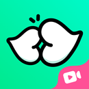 Kischat - online video chat APK