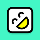 WinkWave-Video with Friends APK