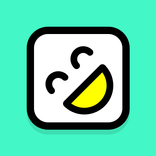 WinkWave-Video with Friends