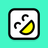 WinkWave APK