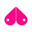 ”TalkMeet-Social Video Chatting