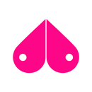 TalkMeet-Social Video Chatting APK