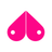 TalkMeet-Social Video Chatting APK