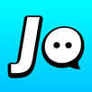 Joychat: Online Video Call APK