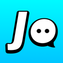 Joychat: Online Video Call APK