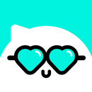 SayHey: Online Video Chat APK