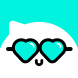 SayHey: Online Video Chat