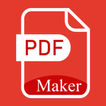 Convertitore e Creatore di PDF