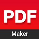 PDF Maker Image To PDF Maker P-APK