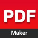 PDF Maker Image To PDF Maker P APK