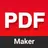 PDF Maker Image To PDF Maker P APK