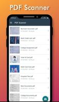 PDF Maker تصوير الشاشة 1