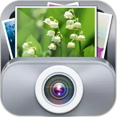 Descargar APK de Photo Editor Editor De Fotos