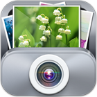 Photo Editor icon