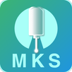 MKSLaser APK