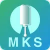 MKSLaser icône