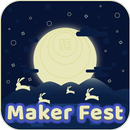 Maker Fest APK