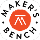 Maker's Bench APK