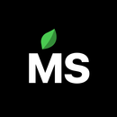 MakeSense - networking for a g APK