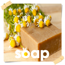 Astuces pour faire du savon artisanal APK