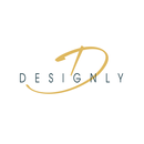 Designly APK