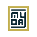 ”MyDay Kuwait