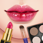 آیکون‌ Makeup Salon